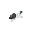 Bobine d'allumage BOSCH 0 221 504 473 - Visuel 1