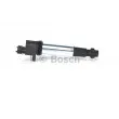 Bobine d'allumage BOSCH 0 221 504 473 - Visuel 3