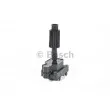 Bobine d'allumage BOSCH 0 221 505 423 - Visuel 1