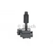 Bobine d'allumage BOSCH 0 221 505 423 - Visuel 3