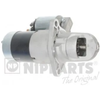 Démarreur NIPPARTS J5213025