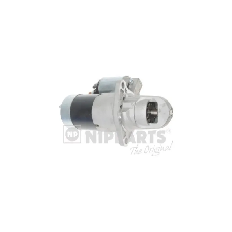 Démarreur NIPPARTS J5213025