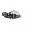 Bobine d'allumage BOSCH 0 221 505 437 - Visuel 1