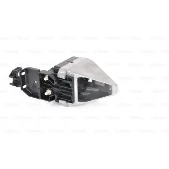 Bobine d'allumage BOSCH 0 221 505 437