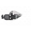 Bobine d'allumage BOSCH 0 221 505 437 - Visuel 2