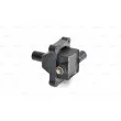 Bobine d'allumage BOSCH 0 221 506 002 - Visuel 1