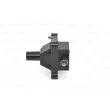 Bobine d'allumage BOSCH 0 221 506 002 - Visuel 2