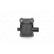Bobine d'allumage BOSCH 0 221 506 002 - Visuel 3