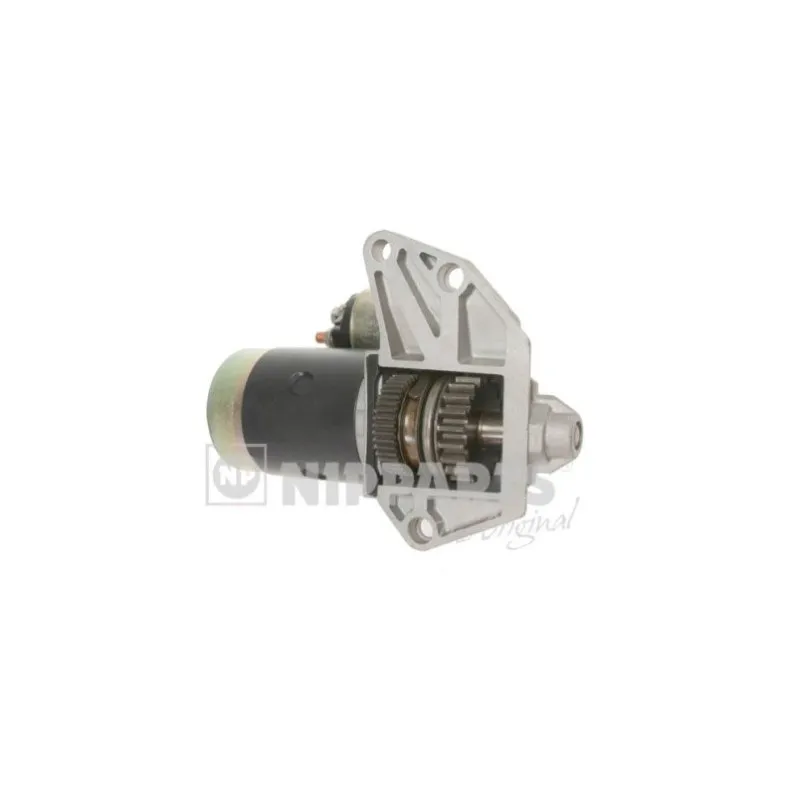 Démarreur NIPPARTS J5213032
