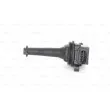 Bobine d'allumage BOSCH 0 221 604 008 - Visuel 2