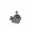 Bobine d'allumage BOSCH 0 221 604 008 - Visuel 3