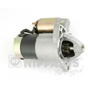 Démarreur NIPPARTS J5213033