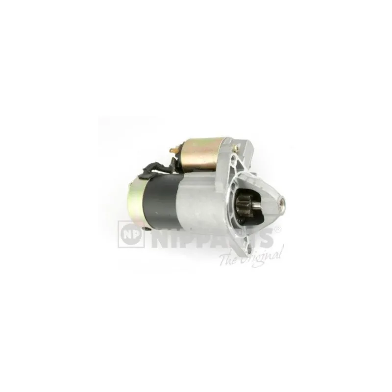 Démarreur NIPPARTS J5213033