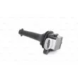 Bobine d'allumage BOSCH 0 221 604 010 - Visuel 1