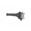 Bobine d'allumage BOSCH 0 221 604 010 - Visuel 2