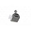 Bobine d'allumage BOSCH 0 221 604 010 - Visuel 3