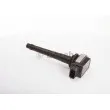 Bobine d'allumage BOSCH 0 221 604 014 - Visuel 1