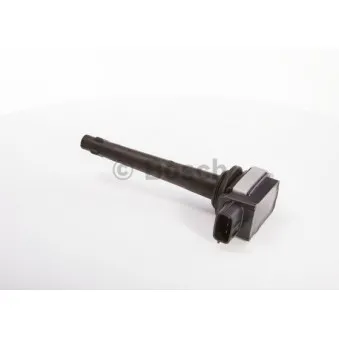 Bobine d'allumage BOSCH 0 221 604 014