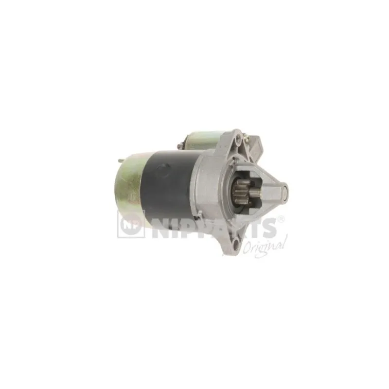 Démarreur NIPPARTS J5213035