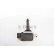 Bobine d'allumage BOSCH 0 221 604 014 - Visuel 3