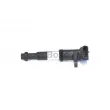 Bobine d'allumage BOSCH 0 221 604 103 - Visuel 2