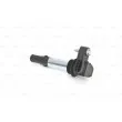 Bobine d'allumage BOSCH 0 221 604 112 - Visuel 1