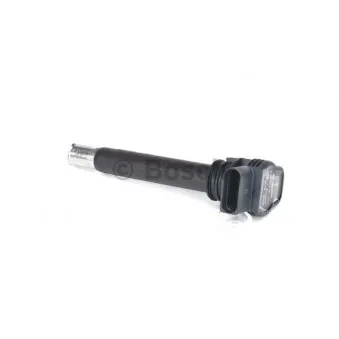 Bobine d'allumage BOSCH 0 221 604 115