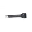 Bobine d'allumage BOSCH 0 221 604 115 - Visuel 2