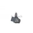 Bobine d'allumage BOSCH 0 221 604 115 - Visuel 3