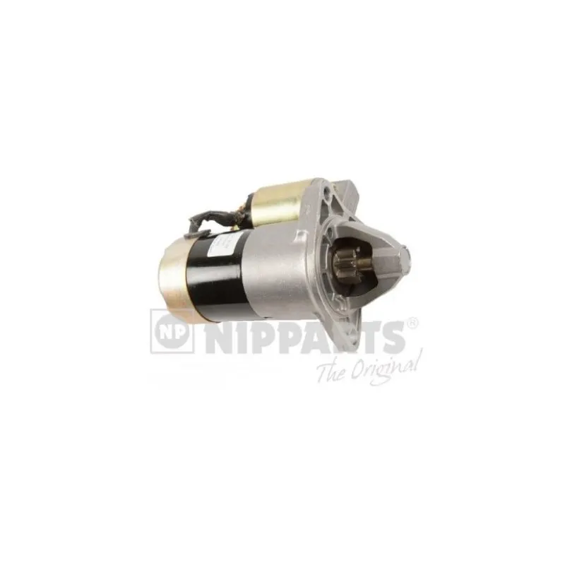Démarreur NIPPARTS J5213039