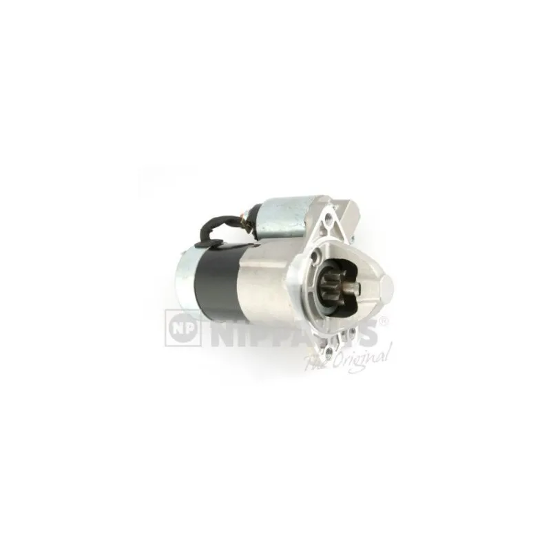 Démarreur NIPPARTS J5213043