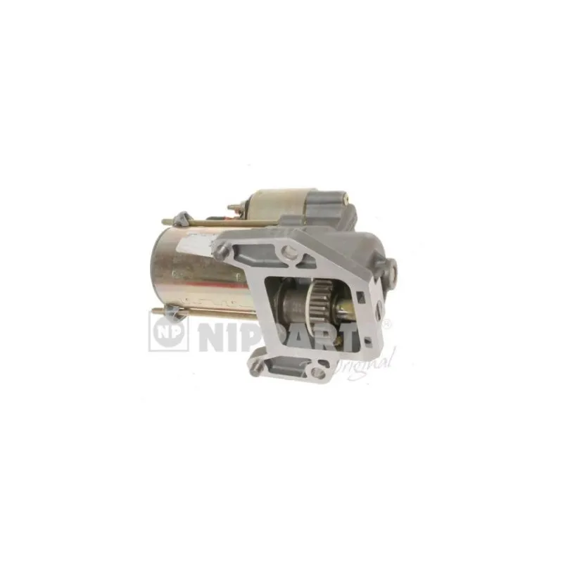 Démarreur NIPPARTS J5213050