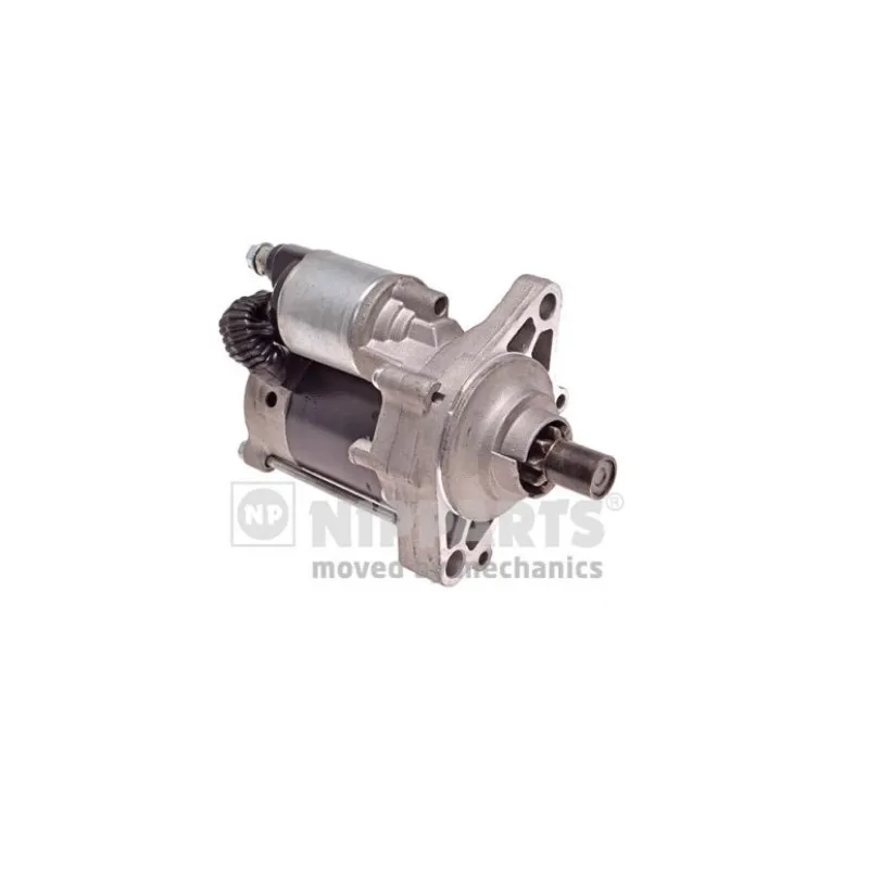 Démarreur NIPPARTS J5214010