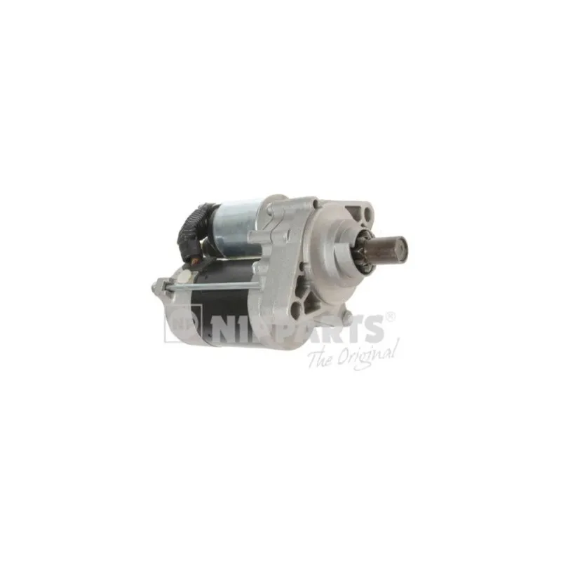 Démarreur NIPPARTS J5214020
