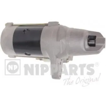 Démarreur NIPPARTS J5214022