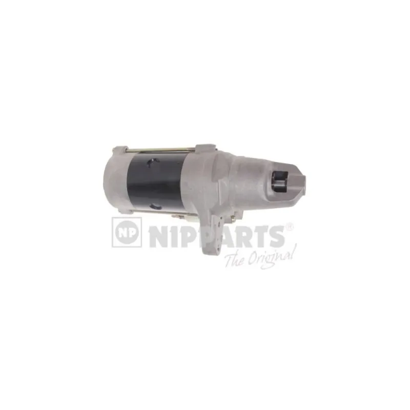 Démarreur NIPPARTS J5214022