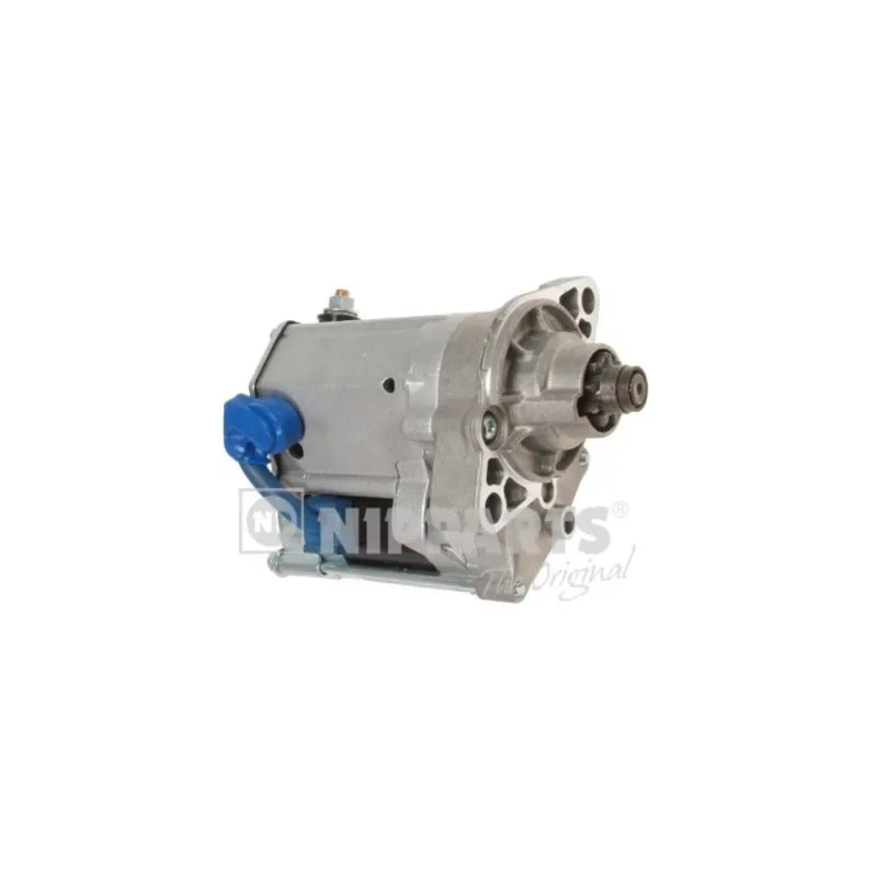Démarreur NIPPARTS J5214024