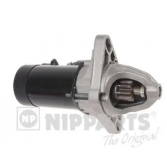 Démarreur NIPPARTS J5214033