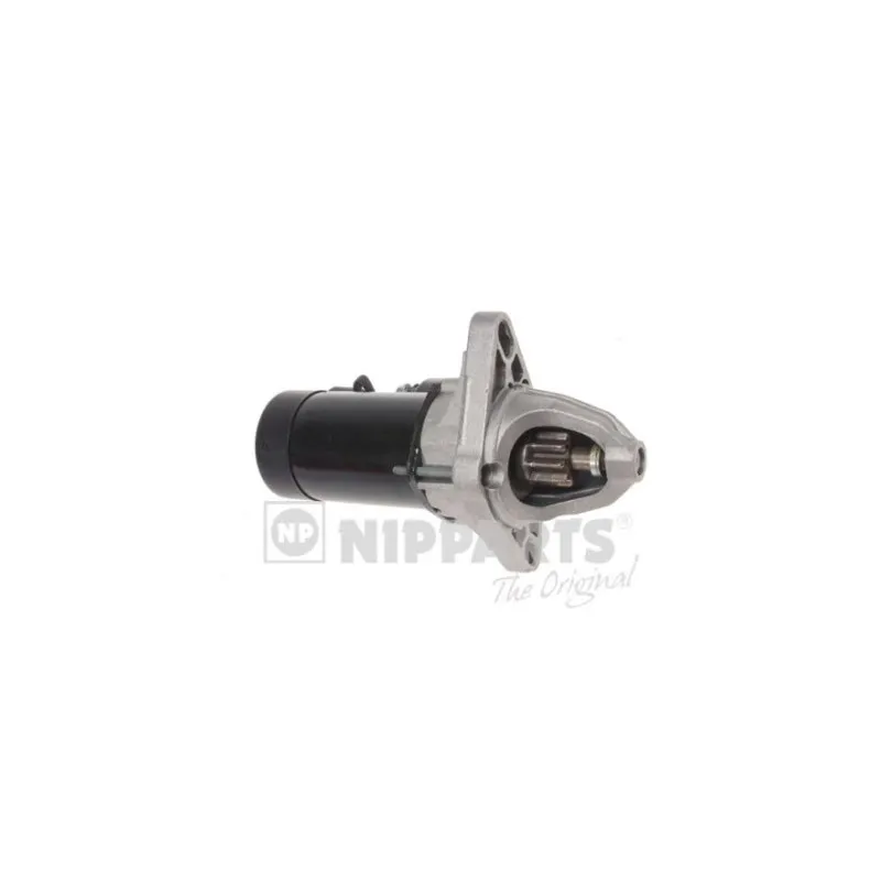 Démarreur NIPPARTS J5214033