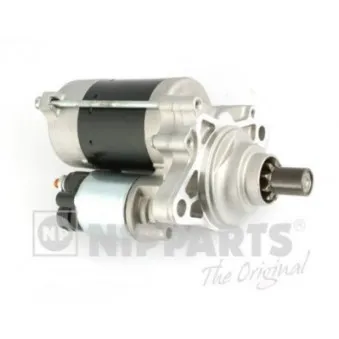 Démarreur NIPPARTS J5214035