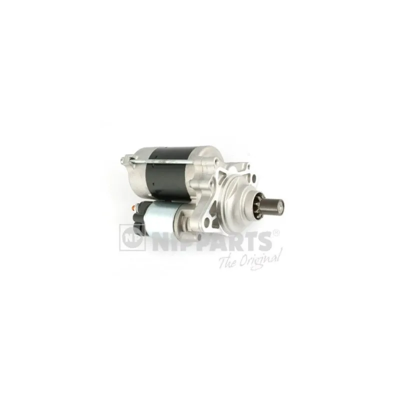 Démarreur NIPPARTS J5214035