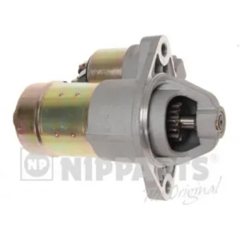 Démarreur NIPPARTS J5214036