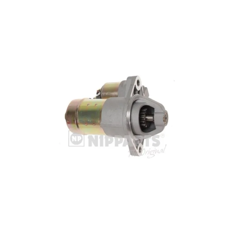 Démarreur NIPPARTS J5214036