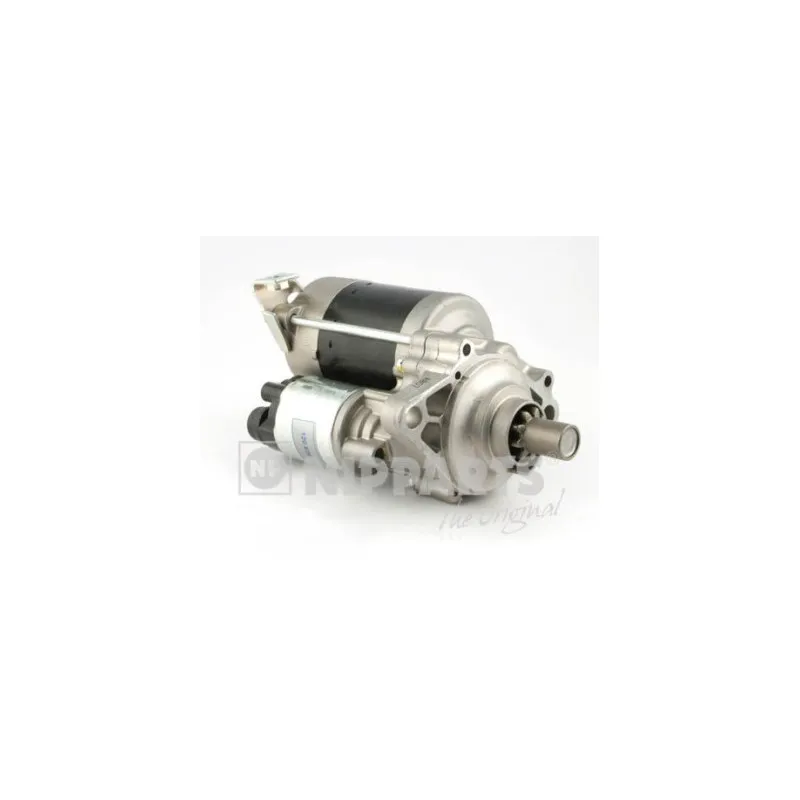 Démarreur NIPPARTS J5214040