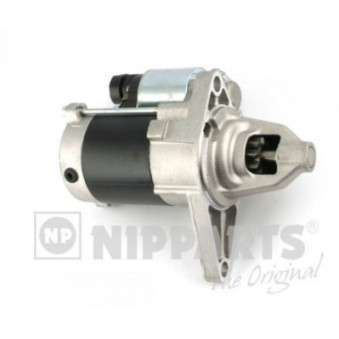 Démarreur NIPPARTS J5214046
