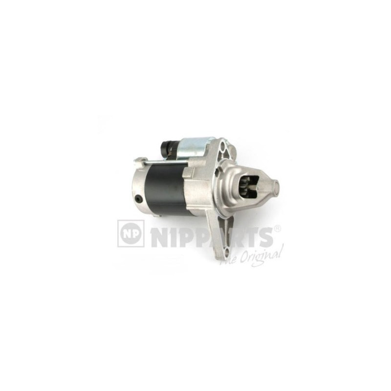 Démarreur NIPPARTS J5214046