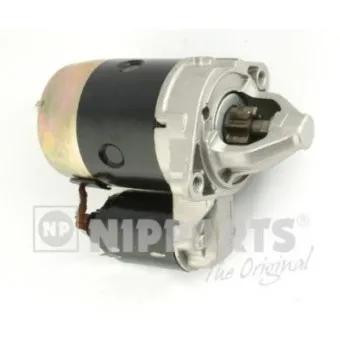Démarreur NIPPARTS J5215005
