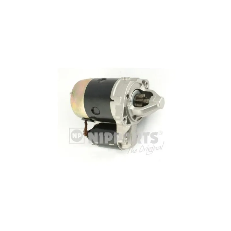 Démarreur NIPPARTS J5215005