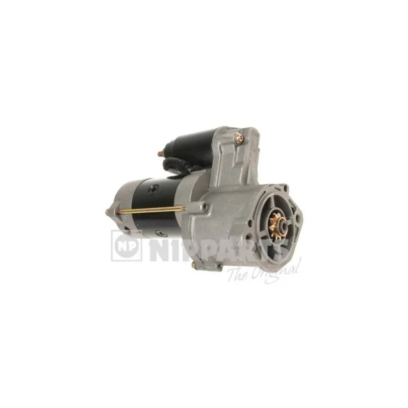 Démarreur NIPPARTS J5215006