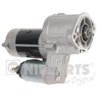 Démarreur NIPPARTS J5215012